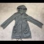 Sale!!! Ladies Clothes - Size 10 Image 8