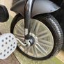 Bentley trike - final reduction Image 4