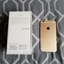 Apple iPhone 6s 64gb Image 5