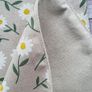 Table Runners "Daisies" Image 6