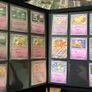 Pokemon Stellar Crown Image 9