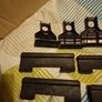 thule kit 1257 Image 2