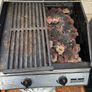 bbq Image 5