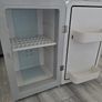 Mini fridge Image 2