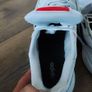 Men's Adidas sports shoes, size 45 EU Image 9