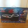 Hot Wheels AI Image 2