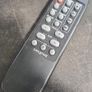 Creative Stage 2.1 Soundbar (incl. remote) Image 8