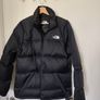 Black jacket Image 4