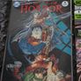 DC 80-Page Giants & Holiday Specials Bundle | 12 Oversized One-Shots Image 3