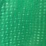 Savida ruffle front green top plus size New Image 5