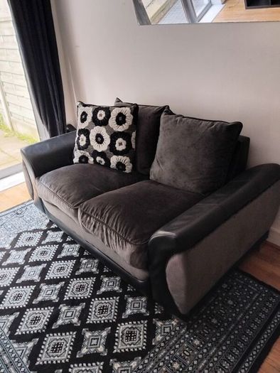 job lot furniture