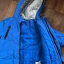 Boys coats size 3-4 Image 2