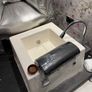 Throne Chairs and Spa Pedicure Basins Image 5