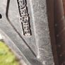Parkside 2100 W, High Pressure Washer, Model PHD 150 A1, in very good condition Image 9