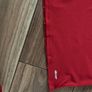 Liverpool LFC kit Image 3