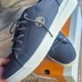Mens Shoes Image 6