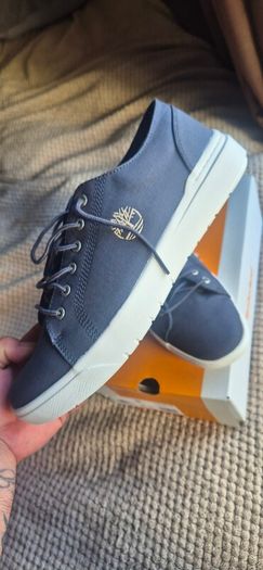 Mens Shoes