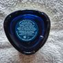 Estee Lauder Night Cream Image 2