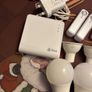 Hive Hub V2 Image 3
