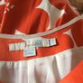 Fabulous Boden prom/vintage style knee length dress size 12 Image 3
