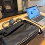 Dell Latitude 5410 i7 10th Gen 16GB RAM 256GB SSD Image 2