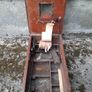 cash box cash register Image 4