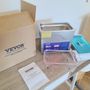 3 litre Ultrasonic cleaner