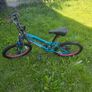 Muddy Fox 20 Inch kids Bike in good condition Image 3