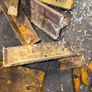 scaffolding bits Image 4