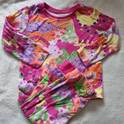 Baby Girls bundle 18-24 months