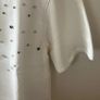 zara top Image 4