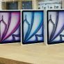 Ipad Air | M4 | 256gb | 11" | Ipad Air | M4 | 256gb | 11" | Ipad Air | M4 | 256gb | 11" | Ipad Air | M4 | 256gb | 11" | Ipad Air | M4 | 256gb | 11" | Ipad Air | M4 | 256gb | 11" | Ipad Air | M4 | 256gb | 11" | Ipad Air | M4 | 256gb | 11" | Image 3