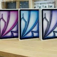 iPad Air M4 256GB iPad Air M4 iPad Air M4 iPad Air M4 iPad Air 8th 2026 iPad Air 8th 2026 iPad Air 8th 2026 iPad Air Latest