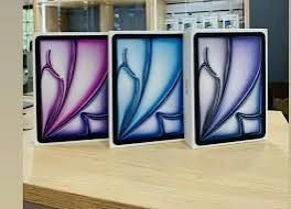 iPad Air M4 256GB iPad Air M4 iPad Air M4 iPad Air M4 iPad Air 8th 2026 iPad Air 8th 2026 iPad Air 8th 2026 iPad Air Latest