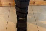 Actimove Standart Walker High