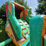 Bouncy Castle Image 3
