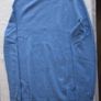 Ladies Jane Luska Pullover XS Image 5