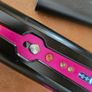 Dyson  hair straightener Image 5