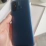 Xiaomi Redmi 12 C Ocean Blue 3 GB RAM 64 GB ROM ! Image 3