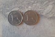 2 irish 6 pence