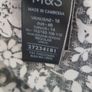 M&S Dress Size 18 Image 6