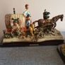 antique Mike's Collection Image 2