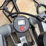 Exercise Machine Image 2