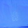 2006/08 Chelsea Adidas Home Jersey Size L Adults Image 8