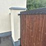 Gates Image 3