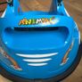 Electric Bumper Car 12v Image 5