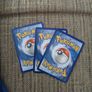 Articuno, Zapdos & Moltres SM143-145 Image 2