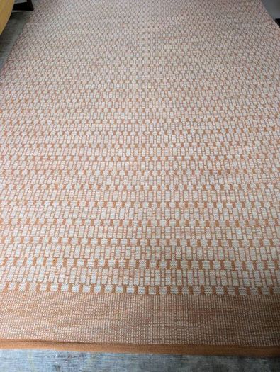 Mahi Rug