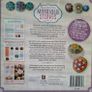 Paint Your Own Mandala Stones Image 6