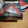 DVD box set brand new sealed, V the series. 2 season boxset Image 6